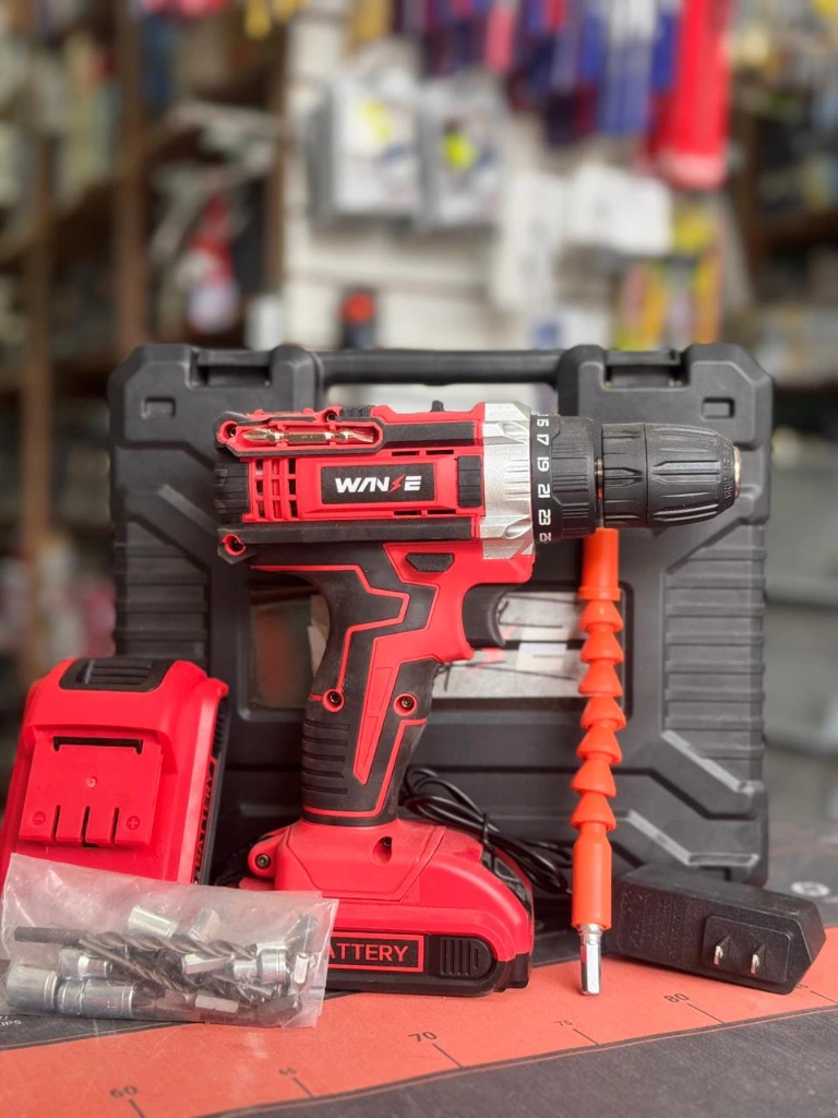 WhatsApp Image 2026-01-28 at 2.19.06 PM (1).webp