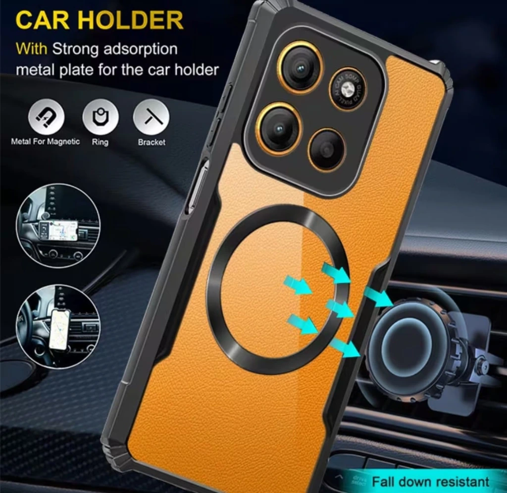 WhatsApp Image 2026-01-28 at 3.56.49 PM (1).webp