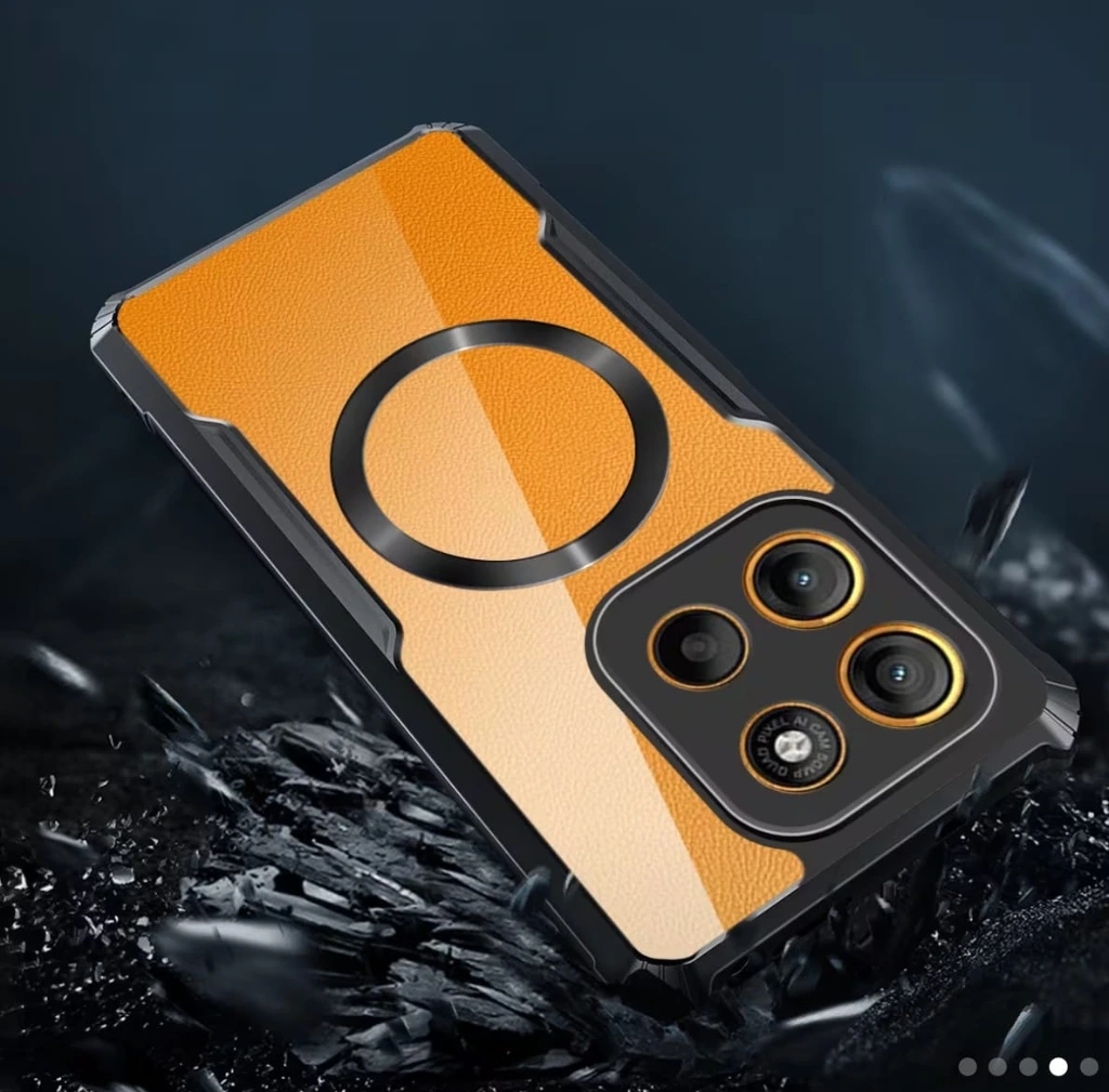 WhatsApp Image 2026-01-28 at 3.56.50 PM.webp